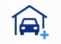 Dexter ServiceLane Automobile Service Management
