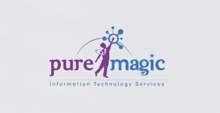 Your Image Description